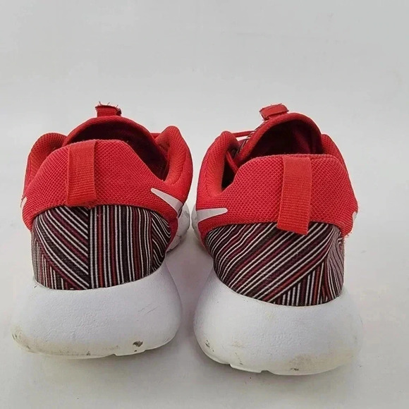 Nike Roshe One Print - Free w/ Purchase of 3 others - Picture 6 of 10